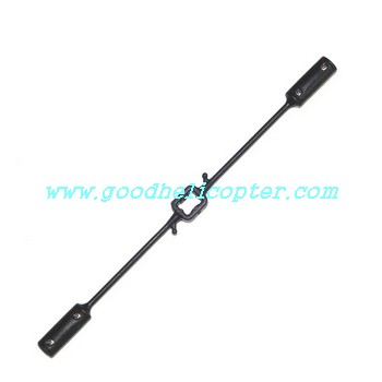 mjx-f-series-f47-f647 helicopter parts balance bar - Click Image to Close